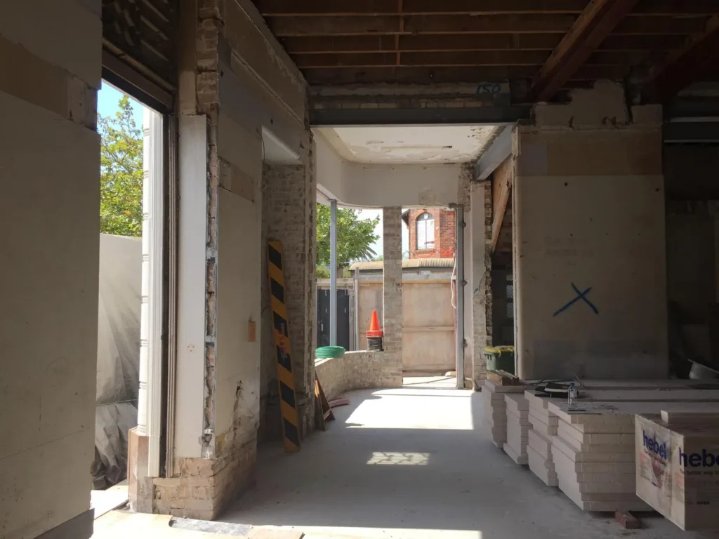 Salts•Meats•Cheese ( Cronulla )