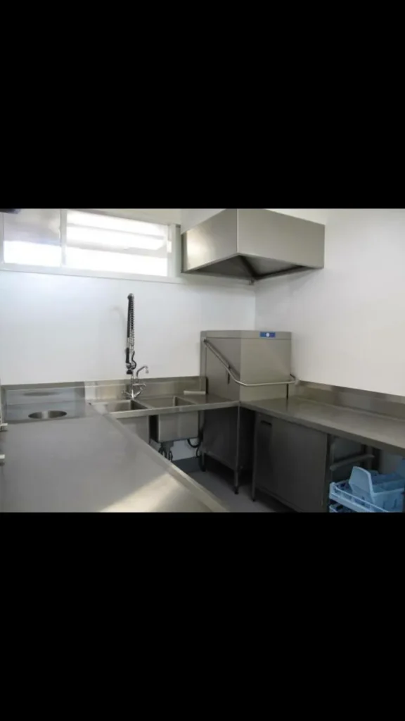 Le Cullinaire Cooking School Alexandria