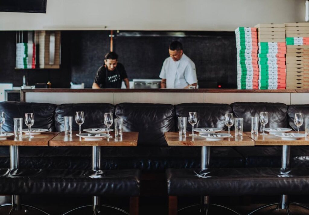 Sienna Marina Wollomoloo